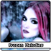 $Frozen_Melodies_Icon_V1.gif
