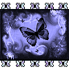 $frozenwingsv6bydevildollfp1.gif