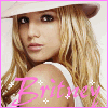 $i63730369114915zd.gif