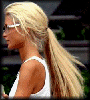 $i68043188848683qc.gif
