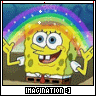 $iconatora8ecb7a59d8a784xe8.gif