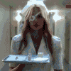 $kill-bill.gif