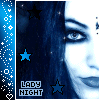 $Lady_Night_Icon_V2.gif