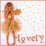$lovelyfb6fg5.gif