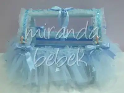 $be&#351;ik.webp