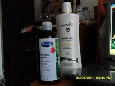 $SAM_0020 (Large).webp