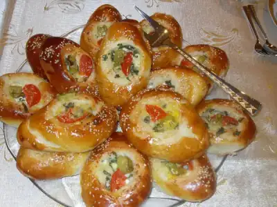 $Mini-Pizza.webp