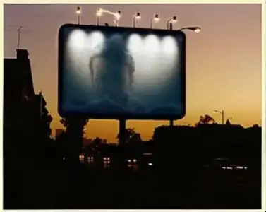 $FunPhotoBox041212s3uetfyv.webp