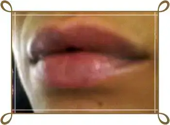 $Görüntü0072.webp