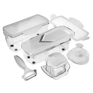 $speed slicer.webp