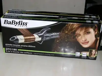 $babyliss.webp