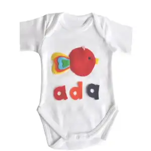 $ada ilk hediye.webp