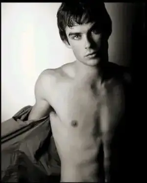$ian-somerhalder-tiled-default.webp