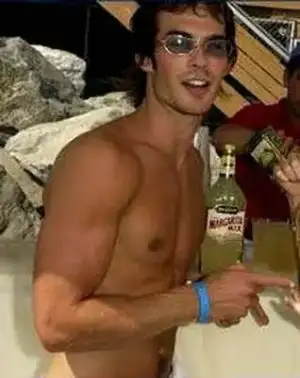 $Ian-Somerhalder-ian-somerhalder-615548_318_400.webp