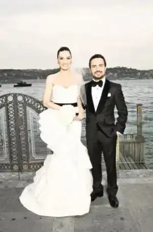 $siyah kuşak3.webp $siyah kuşak3.webp