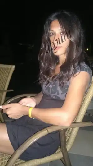 $29072011517.webp