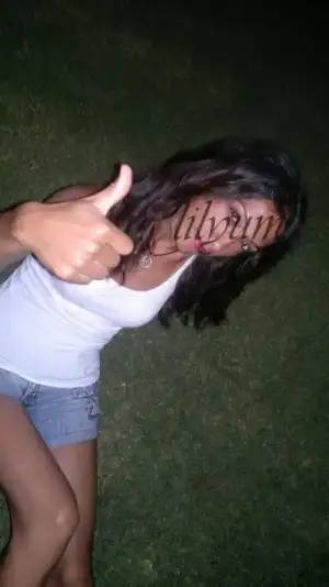 $30072011813.webp