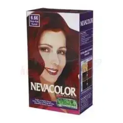 $nevacolor_set_-_666_koyu_kizil_kumral_-_sac_boyasi_set_215519.webp $nevacolor_set_-_666_koyu_kizil_kumral_-_sac_boyasi_set_215519.webp