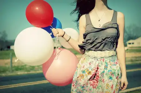$tumblr_ll4wfiElve1qggss1o1_500_large.webp