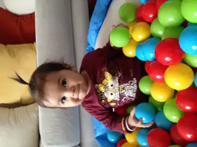 image.webp