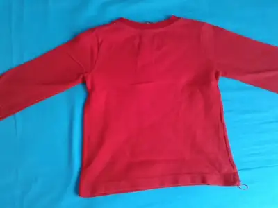 Fotoğraf-0217.webp
