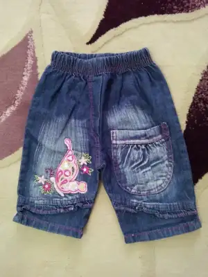1 yaş 5 tl.webp
