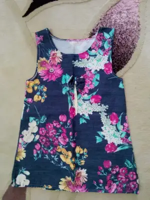 2 yaş 7 tl (2).webp