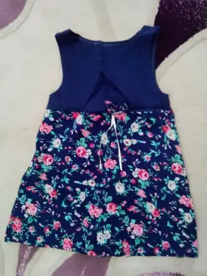 2 yaş 7 tl (3).webp
