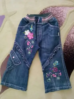 3 yaş 5 tl.webp