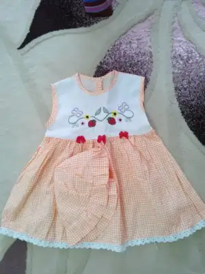 şapkalı 6-9 ay 10 tl.webp