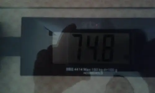 20150422_130216.webp