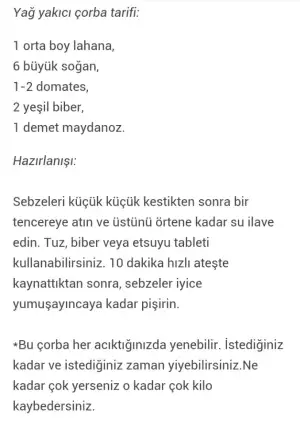 Screenshot_2015-04-20-08-04-40-1.webp