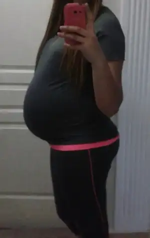 IMG-20150422-WA0002 copy.webp