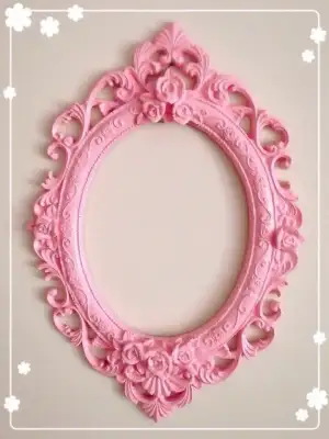 image.webp