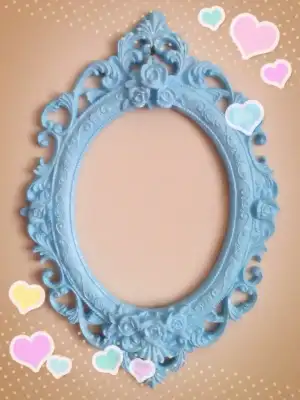 image.webp