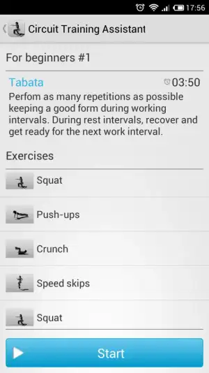 Screenshot_2015-04-21-17-56-08.webp