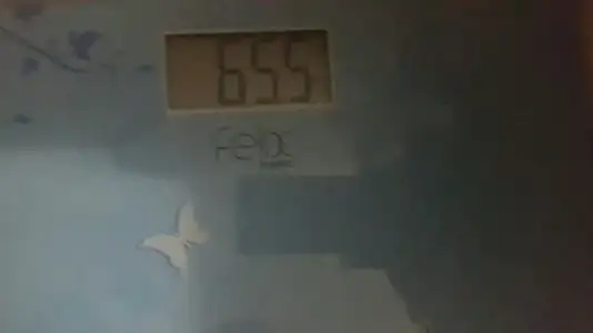 2015-04-23 10.27.13.webp