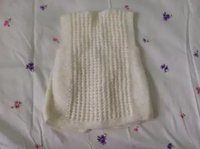 image.webp