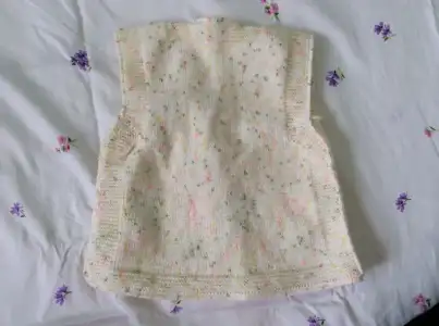 image.webp