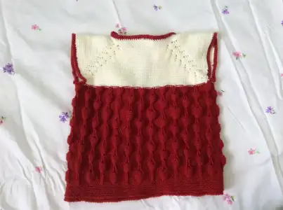 image.webp