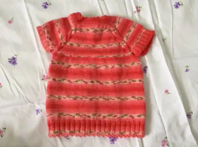 image.webp