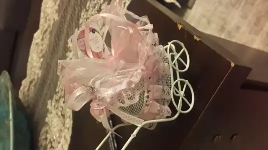 20150324_203032.webp