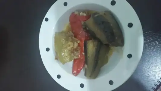 20150423_172551.webp
