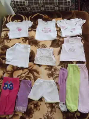 DSCF2649.webp