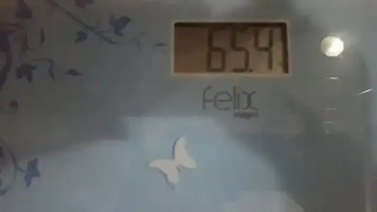 2015-04-24 10.45.17.webp