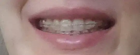 2015-04-24 11.10.22.webp