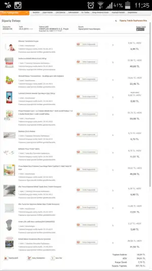 Screenshot_2015-04-24-11-25-37.webp