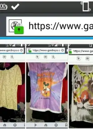 54.webp 54.webp