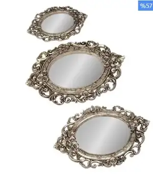Adsız.webp