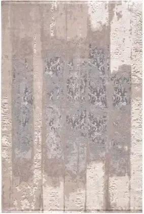 Adsız.webp